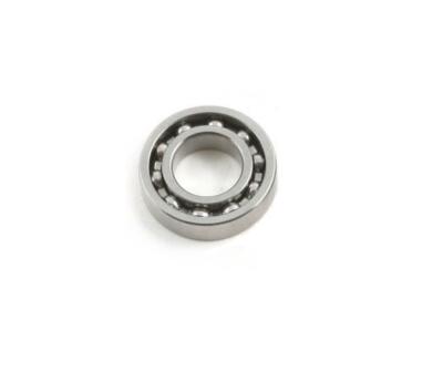 Daiwa reel BEARING / BUSHING replacements by part number STAINLESS