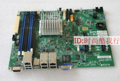 #ad Used and Test A1SAM 2550F C2550 EMS #A6 31 EUR 707.17