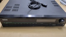 Lexicon DC-2 Digital Controller THX Surround ...