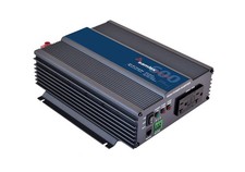Samlex PST-600-24 Inverter 24 VDC - 120 VAC 6000 Watt Modified Sine Wave