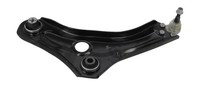 Moog Lenker, RadaufhäNgung RE-WP-18433 FüR MERCEDES-BENZ Passend FüR Nissan