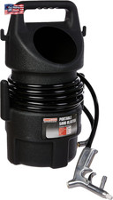Titan 19450 Sand Blaster