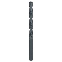 Bosch Metallbohrer HSS-R DIN 338 D= 6,0 Mm L= 93 Mm - 2609255013