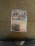 Pyroar 024/132 Reverse Holo Pokemon TCG: Mega Evolution Near Mint (NM)
