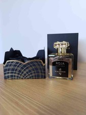 Roja Parfums Burlington 1819 Eau De Parfum 100 ml (unisex)