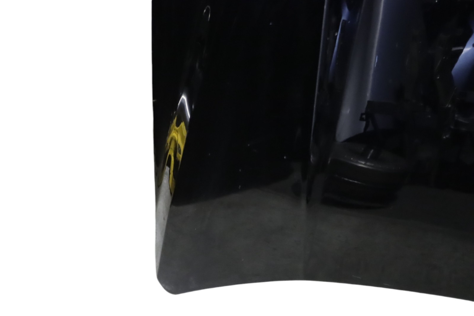 Lamborghini Urus Front Hood Bonnet Lid 2019 2020 2021 2022 2023 OEM