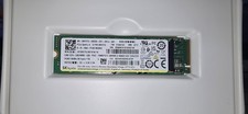 SK Hynix PC801 1TB M.2 NVMe PCIe Gen4x4 SSD HFS001TEJ9X101N 100% health