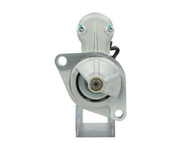 BV PSH Anlasser Starter +Line 980.505.082.080 +Line Original 12V