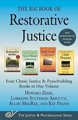 Big Book of - Paperback, by Amstutz Lorraine Stutzman; - Acceptable n