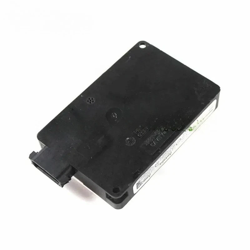 雷达传感器盲点 W204 W212 W166 W221 A0009050110 适合梅赛德斯奔驰/ — 第 2/4 张图片