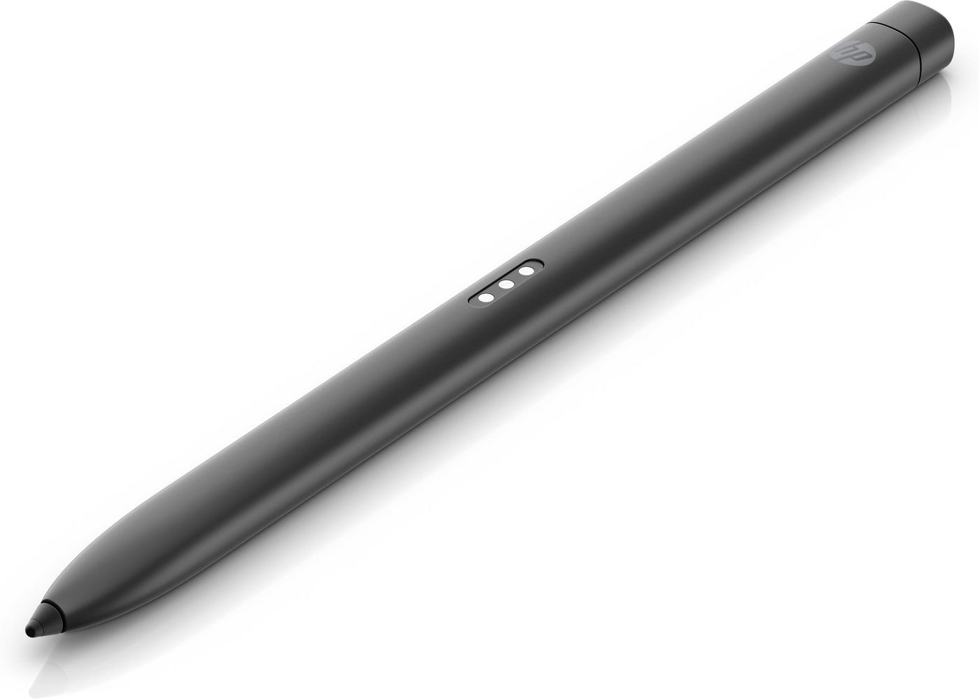 HP 630W7AA#AC3 HP SLIM RECHBL PEN