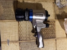 NEW Graco Fusion ProConnect PC Spray Foam Gun   Professional Contractor Grade