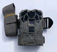 STEALTH CAM STC-TS20 V2 Stealth Cam 20MP IR Trail Camera Hunting Archery Trail