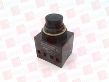 HONEYWELL PWP12 / PWP12 (USED)