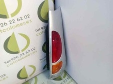 Feu arrière Fiat MAREA