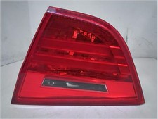 Gebrauchtes Innenr�cklicht Rechts B.M.W. SERIE 3 V Phase 2 - 320D 184PS -