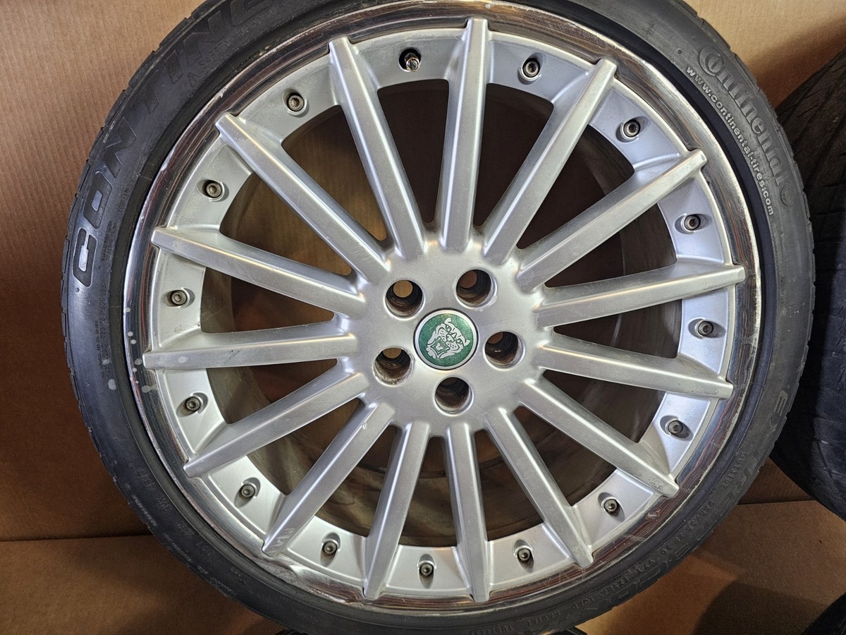 XJR ホイール s-l400.jpg