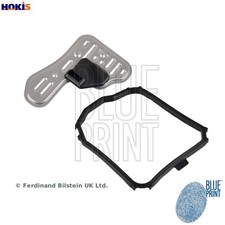 HYDRAULIC FILTER KIT AUTOMATIC TRANSMISSION ADP152103 FOR PEUGEOT 2008/SUV 1.4L