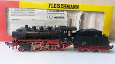 Fleischmann-Artikel-Nr. 95 4142, Schlepptenderlokomotive, Baureihe  24 der DB