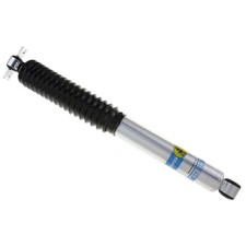 Suspension Shock Absorber - Fits 2001 Jeep Wrangler Sport