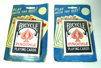 rare playing cards ebay Rare Playing Cards for sale