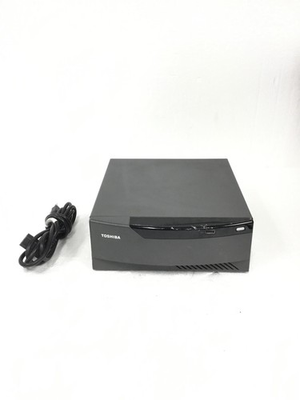 #ad TOSHIBA 4810E5A Intel Celeron Dual Core T3100 1.90Ghz Computer w 4GB Ram WORKS $91.92