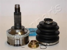 Joints Mazda 323