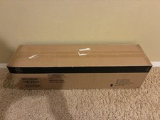 Ghostbusters Plasma Series Hasbro Neutrona Wand 1984