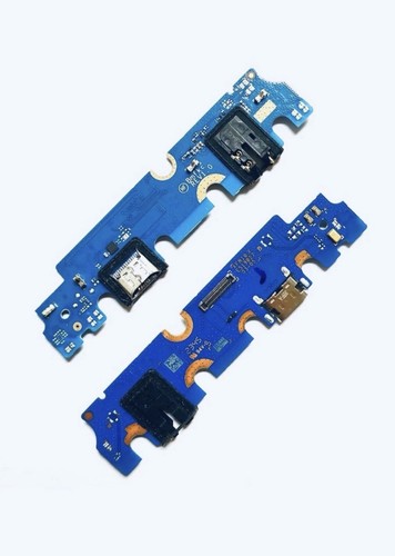 Original Samsung Galaxy Tab A9 Lite 8.7 SM-X115 Ladebuchse USB C Connector