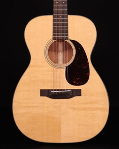 Martin 00-17 | eBay