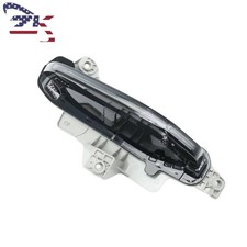 Front Combination Light Light Lamp Passenger Right Side For 2024-25 MAZDA CX-90