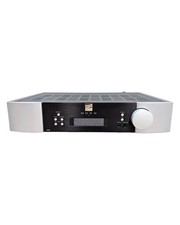 Simaudio Moon ACE Mind 2 - Hi-Fi Amplifier - Black - Fair Condition