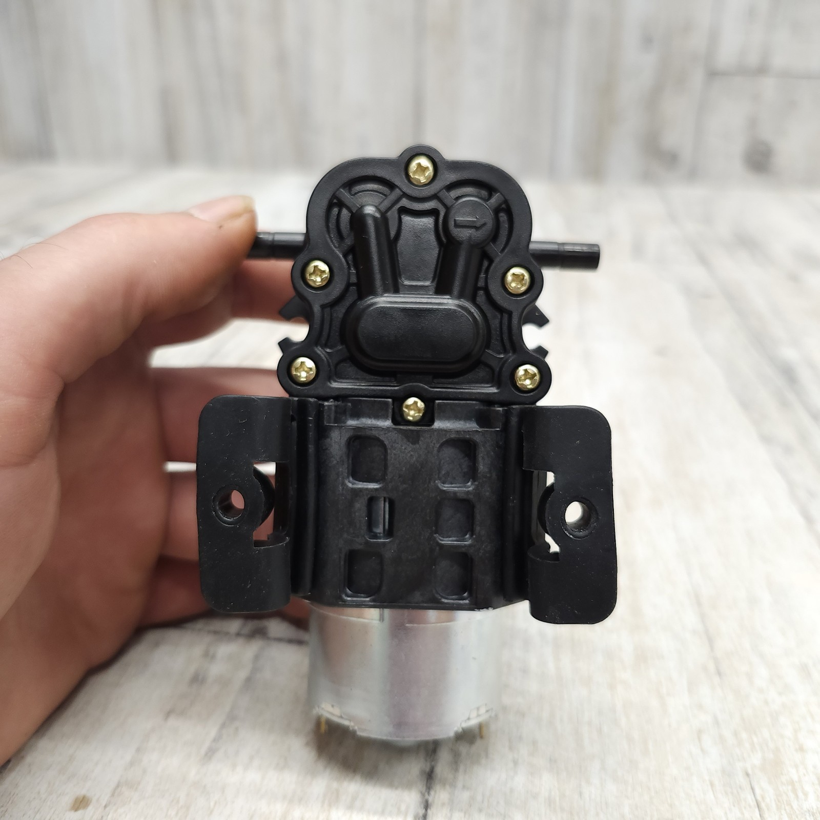 Water Pump For Avalon Primo Brio Bottom Loading Water Dispensers, GMD-D-23130