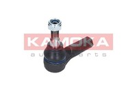 Spurstangenkopf Gelenkkopf Kamoka 9010114 FüR Ford Transit V363 FCD FDD FED FFD