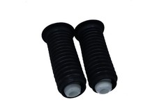 MAXGEAR 72-5698 Staubschutzsatz, Stoßdämpfer für RENAULT,SMART