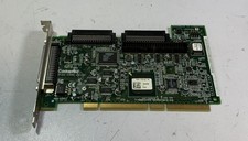 Adaptec ASC-29160 SCSI Controller Card ASSY 1809606-04 "Q4C"