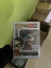 Funko POP Batman/Robin Tim Drake #603 LE 1200 W/ Protector-INHAND FAST SHIPPING!