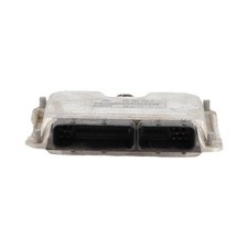 Moteur Skoda OCTAVIA