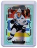 2025-26 O-Pee-Chee #598 Dmitri Simashev Rainbow Foil #/350
