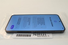 Samsung Galaxy S24 256GB Unlocked AT&T T-Mobile Verizon GSM 100% batt! 7635121