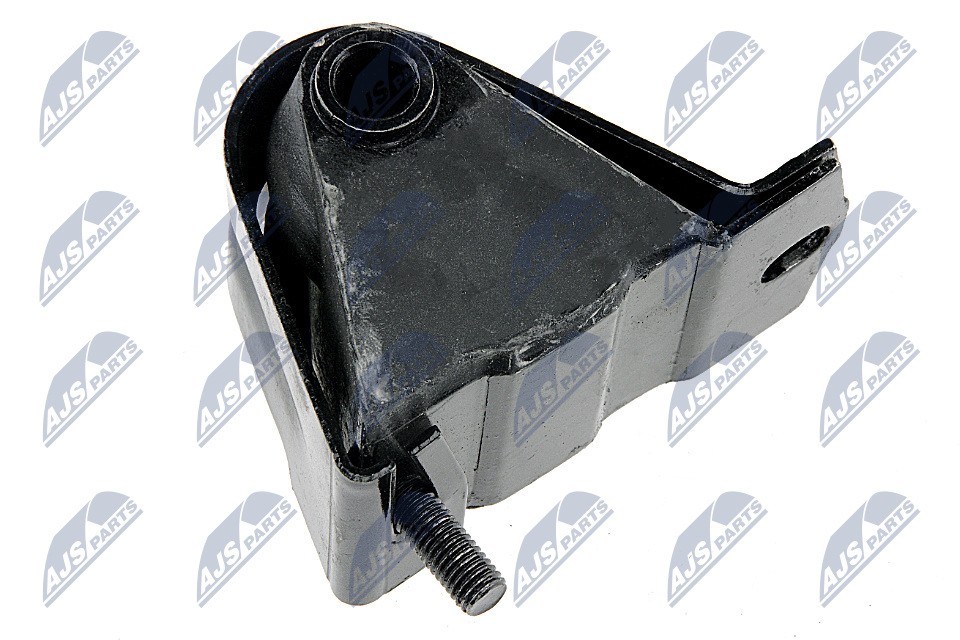 Fits NTY ZPS-CH-077 ENGINE MOUNT