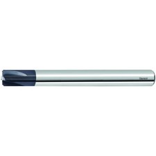 VHM-Viertelkreisfr&auml;ser konkav TiAlN beschichtet Innenradius 0,3mm 208020