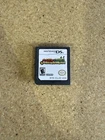 Mario & Luigi: Bowser's Inside Story (Nintendo DS, 2009) Tested Authentic Cart