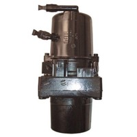 Hydraulikpumpe Lenkung Lizarte 04.55.0940 FüR CitroëN C5 II