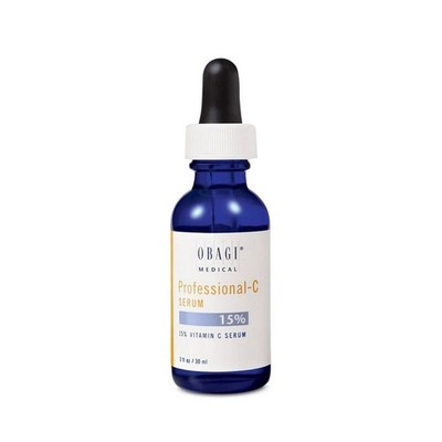 Obagi Professional-C Serum 15% 30ml #mode