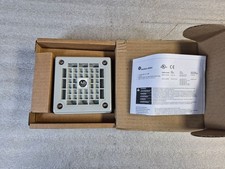 ALLEN BRADLEY 855H-SG30GPE Electronic Horn 24...