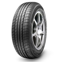 4X Sommerreifen - Leao NOVA-FORCE HP 205/55R16 91V BSW