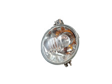 Blinker 6X0953155F Blinkerlicht Blinkerleuchte links vorne VW Lupo 6X