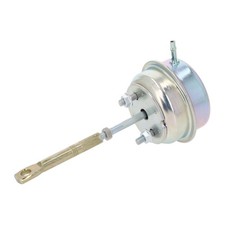 Druckdose Turbolader Steuerdose für OPEL Astra J Corsa D E Insignia A Mokka VEMO