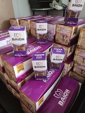 100 Natural , Finest Pure Premium All Red Saffron Threads, Grade A ,Handpicked